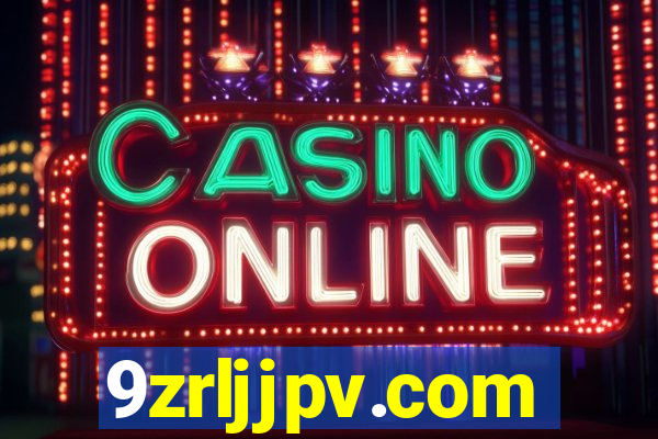 9zrljjpv.com