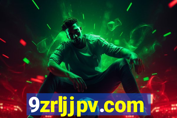 9zrljjpv.com