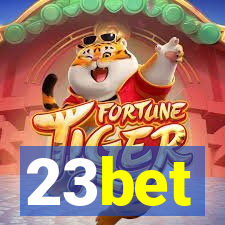 23bet