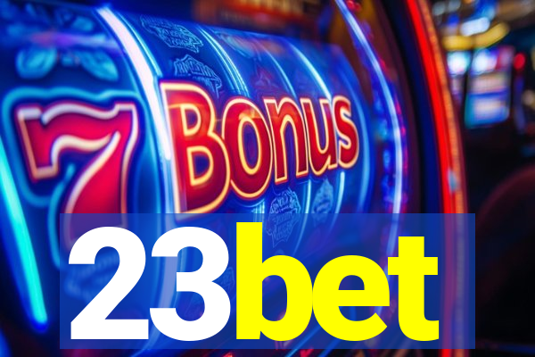 23bet