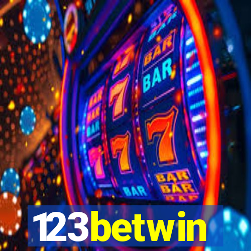 123betwin