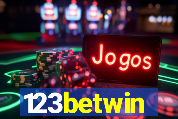 123betwin