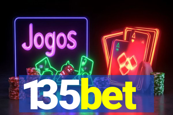 135bet