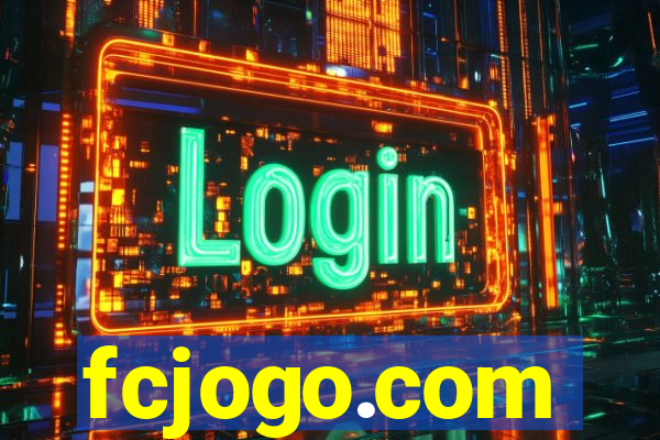 fcjogo.com