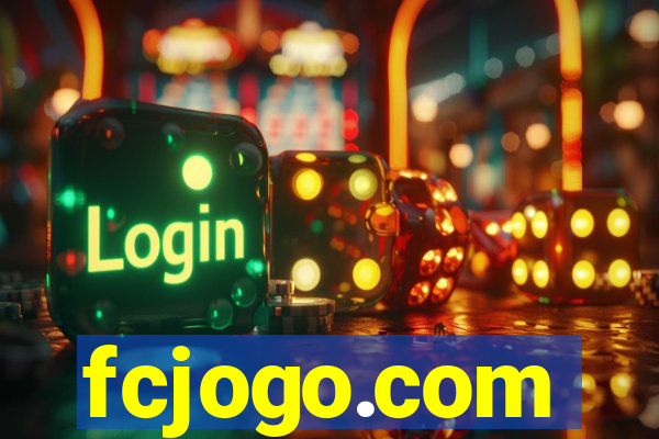 fcjogo.com