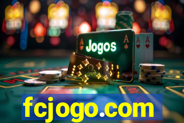 fcjogo.com