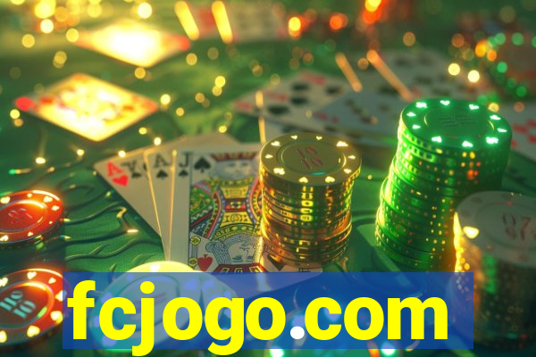 fcjogo.com