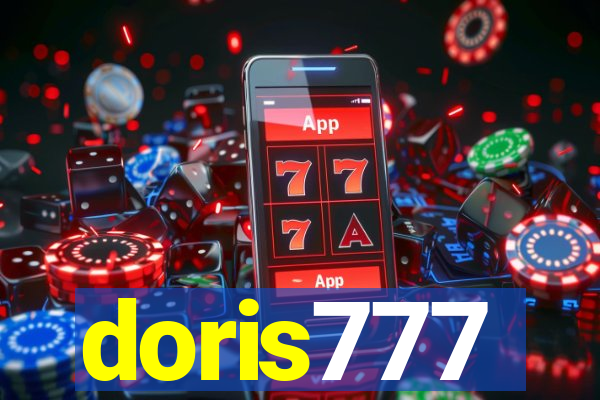 doris777