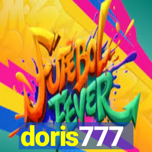 doris777