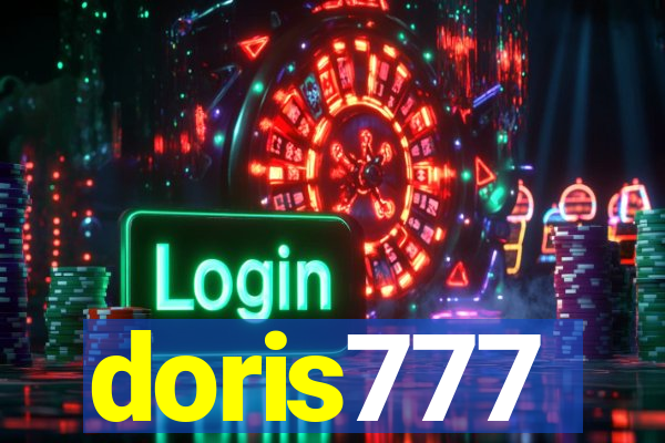 doris777