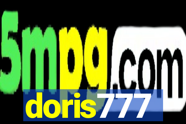 doris777
