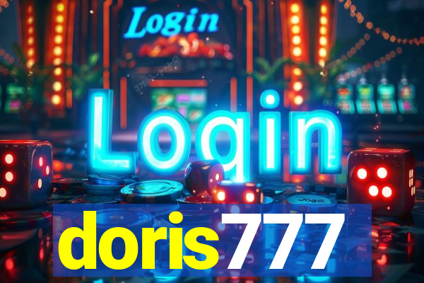 doris777