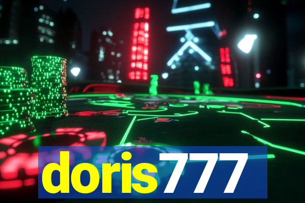 doris777