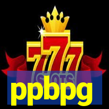 ppbpg