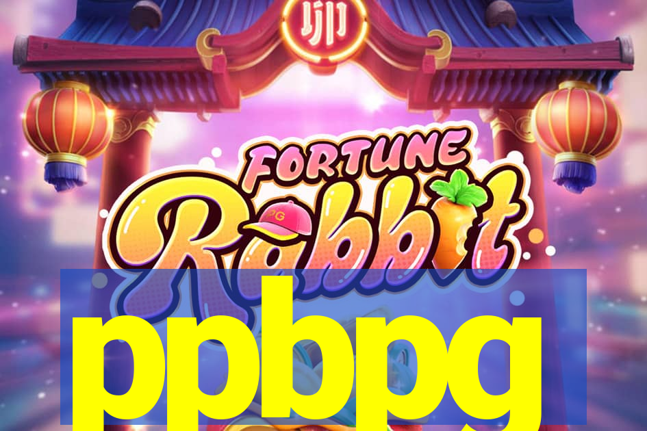 ppbpg