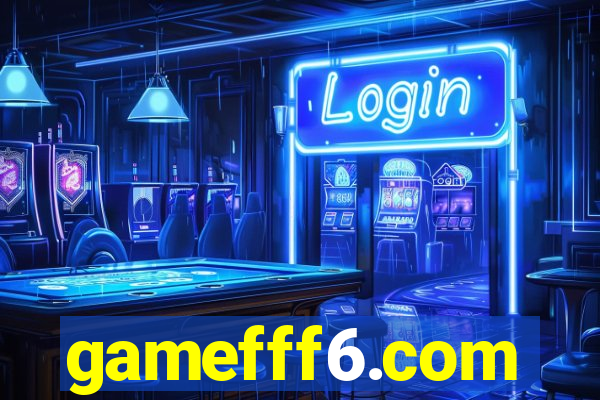 gamefff6.com