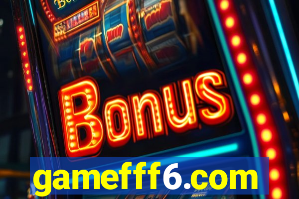 gamefff6.com