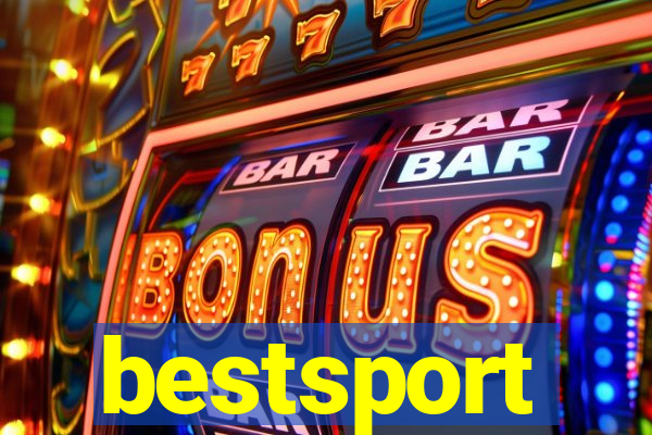 bestsport
