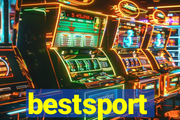 bestsport
