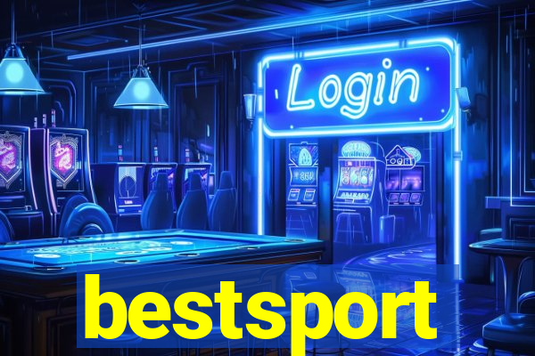 bestsport