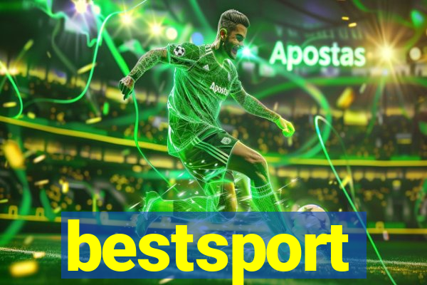 bestsport