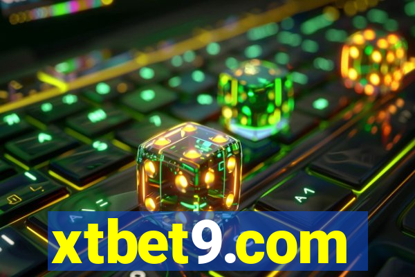 xtbet9.com