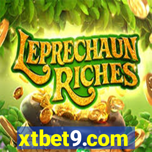 xtbet9.com