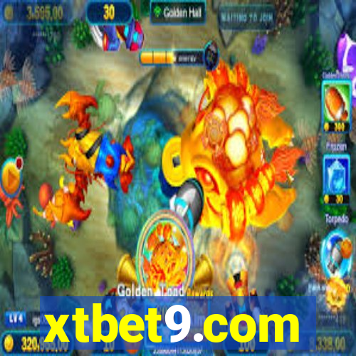 xtbet9.com