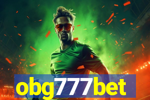 obg777bet