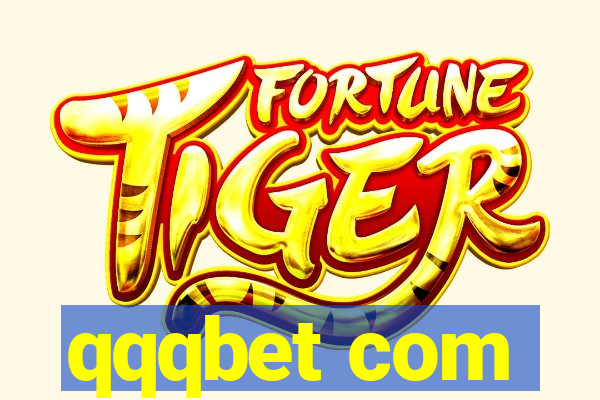 qqqbet com