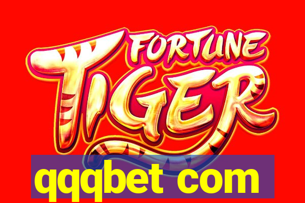 qqqbet com
