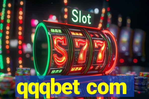 qqqbet com