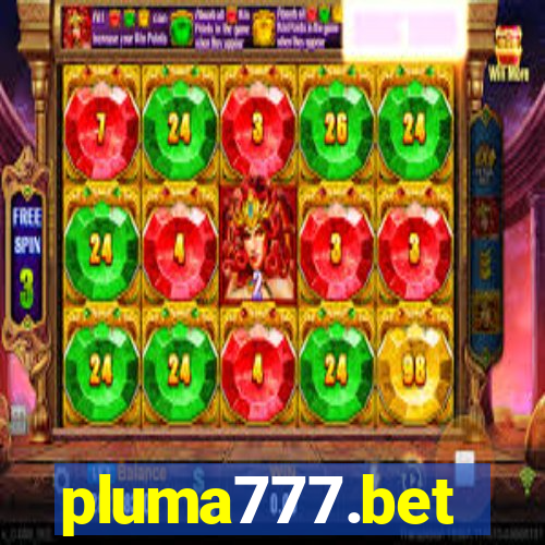 pluma777.bet