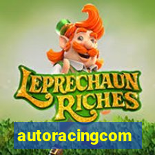 autoracingcom