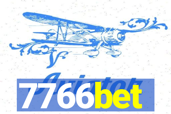 7766bet