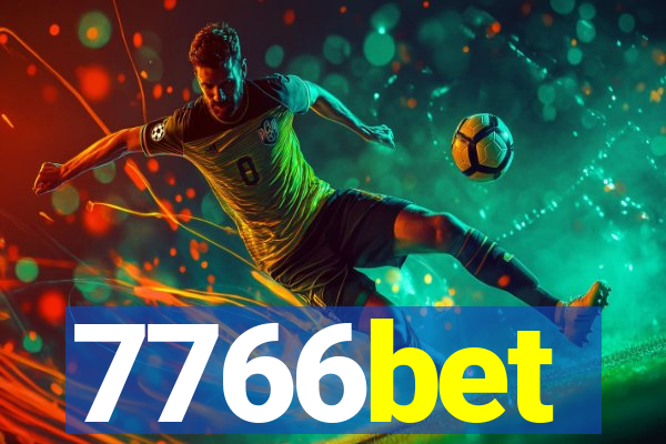 7766bet