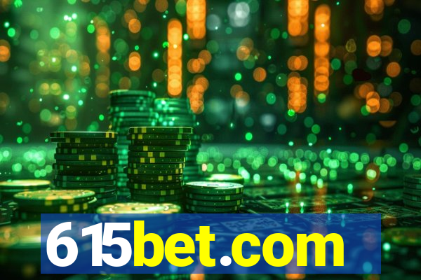 615bet.com