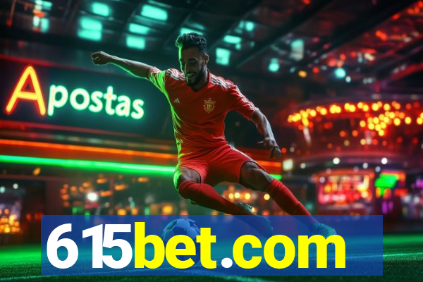 615bet.com