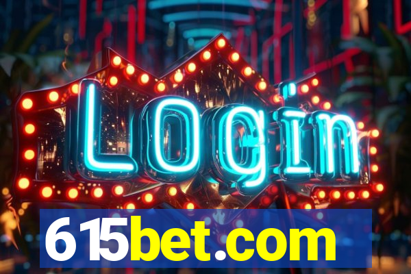 615bet.com