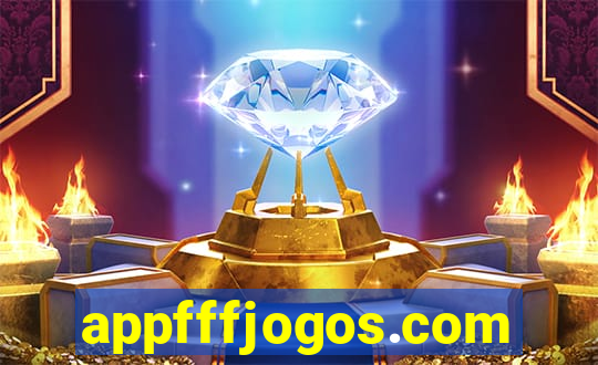 appfffjogos.com