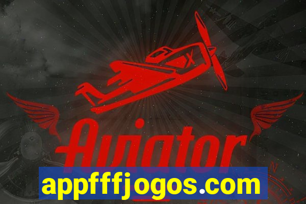appfffjogos.com