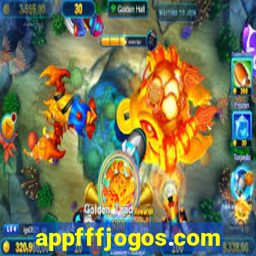 appfffjogos.com
