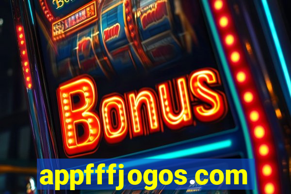 appfffjogos.com