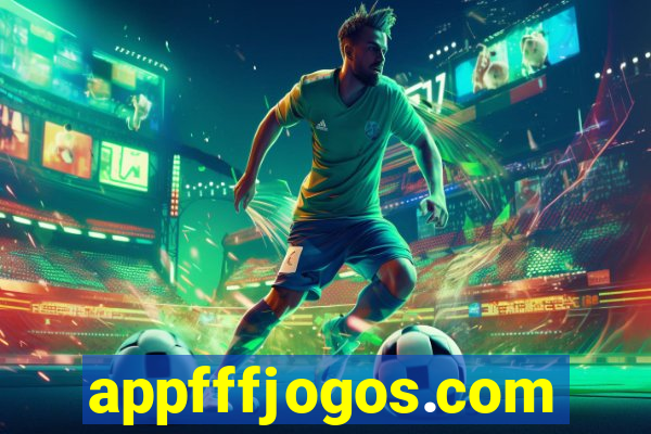 appfffjogos.com
