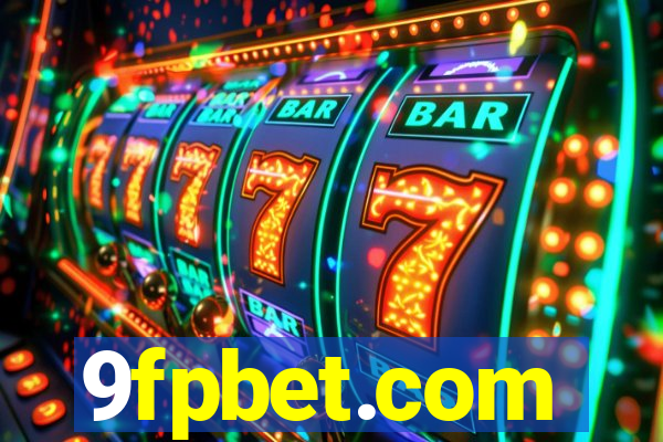9fpbet.com