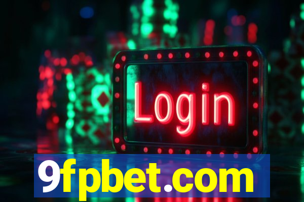 9fpbet.com