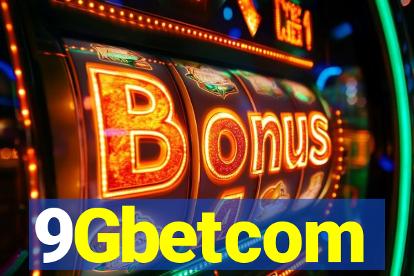 9Gbetcom