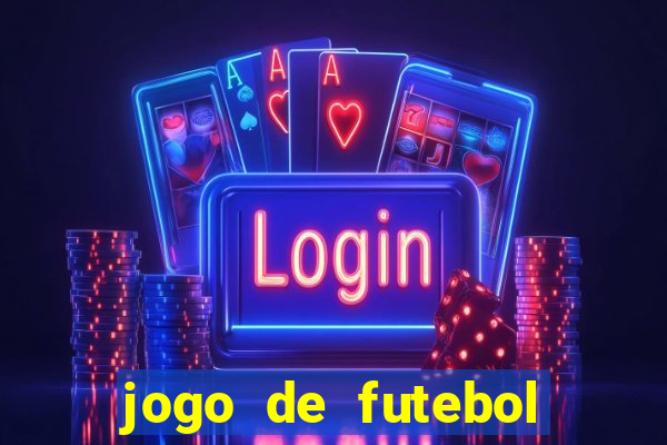 jogo de futebol ps2 download