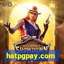 hatpgpay.com