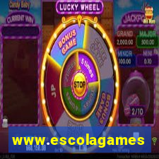 www.escolagames.com.br